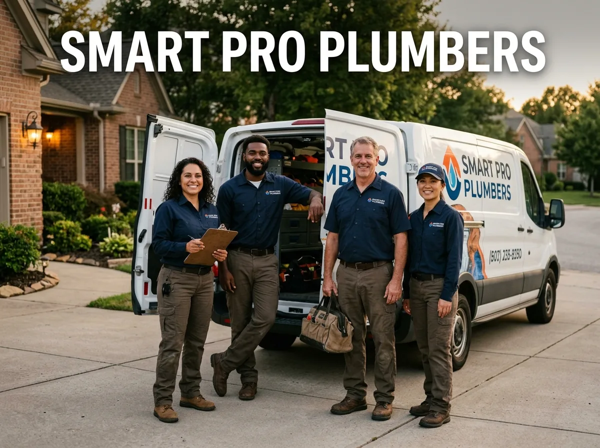 Water Heater Repair company in Garden City, SD